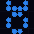 116.90.3.210