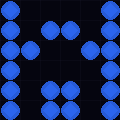 116.90.3.211