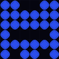 116.90.3.212