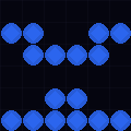 116.90.3.215