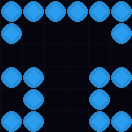 116.90.3.217
