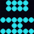 116.90.3.219
