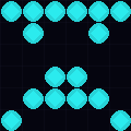 116.90.3.22