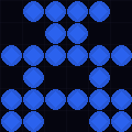 116.90.3.220
