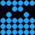 116.90.3.221