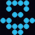 116.90.3.222