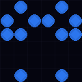 116.90.3.224