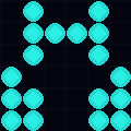 116.90.3.226