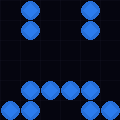 116.90.3.227