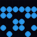 116.90.3.23