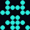 116.90.3.230