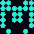 116.90.3.231