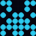 116.90.3.232