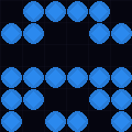 116.90.3.233