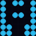 116.90.3.234