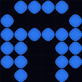 116.90.3.235