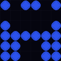 116.90.3.236