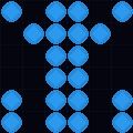 116.90.3.238