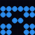116.90.3.239
