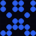 116.90.3.240