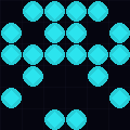 116.90.3.241