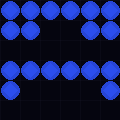 116.90.3.242