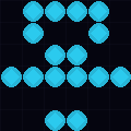 116.90.3.244