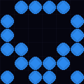 116.90.3.248