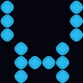 116.90.3.25