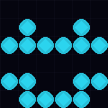 116.90.3.250