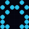 116.90.3.251
