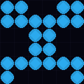 116.90.3.252