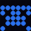 116.90.3.254