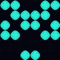 116.90.3.255