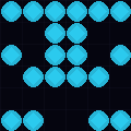 116.90.3.26