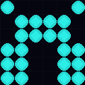 116.90.3.28
