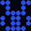 116.90.3.29