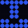 116.90.3.30