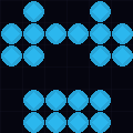 116.90.3.31