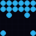 116.90.3.33
