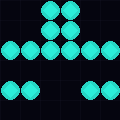 116.90.3.35