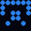 116.90.3.36
