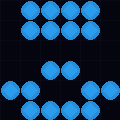 116.90.3.39