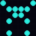 116.90.3.45