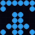 116.90.3.50