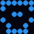 116.90.3.51
