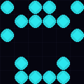 116.90.3.52