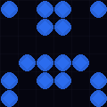 116.90.3.55