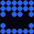 116.90.3.59