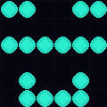 116.90.3.61